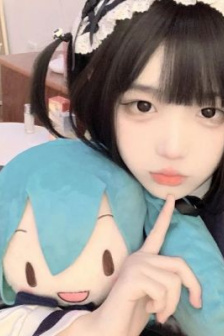 大开眼界电影无删减版