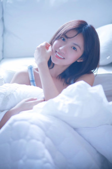 小公主电影