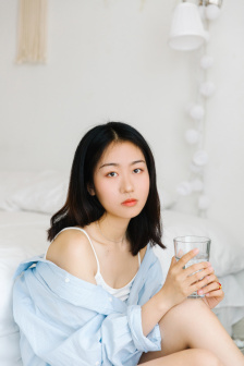 奶大女朋友2伦理
