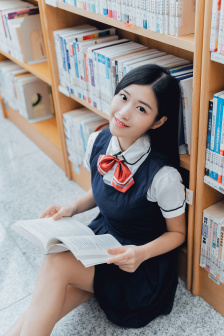 谋局