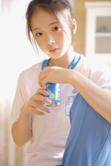 电影花样年华