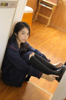 蜜桃 成熟