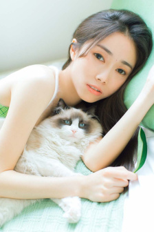小妖精腰细奶大H侍卫