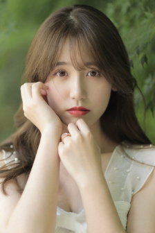 美丽小蜜蜂1