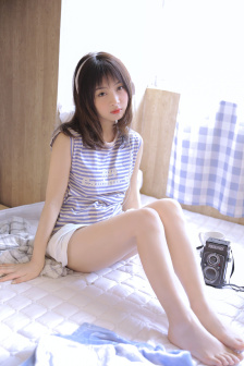豪门娇艳录1一342