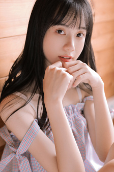 山楂树之恋 电影