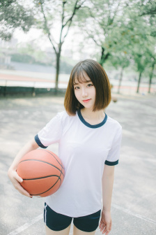 彼岸有妖txt下载