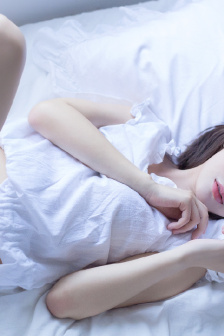 女大学按摩bd