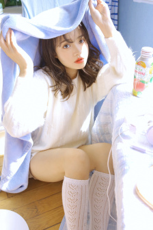 香蕉视频APP