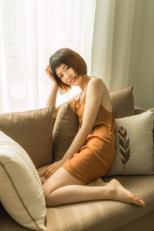超级乱淫长篇小说全集