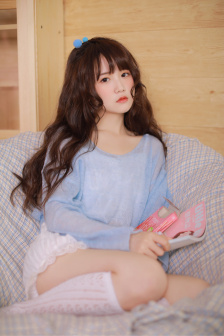 你微笑时很美电视剧免费观