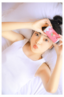 吻安总统先生蜜妻有点甜更新