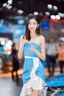 《手机里的秘密》