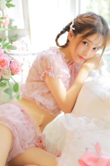我们是姐妹