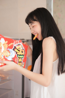 男男每集都开车的韩剧