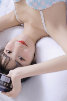 吃过精的女士们谈感受