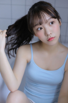 女神异闻录