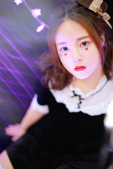 难夫难妻