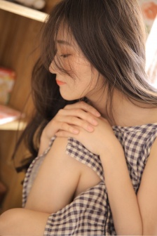乱步地狱
