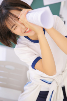 开心锤锤1000集