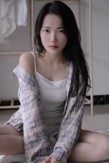诱饵