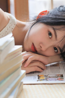 夫妻互换韩国