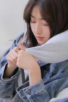 chengr
