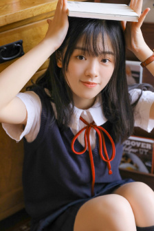 放弃我抓紧我演员表