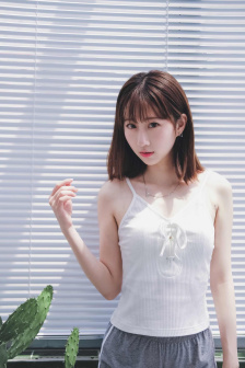 蜜臀久久久久久999草草