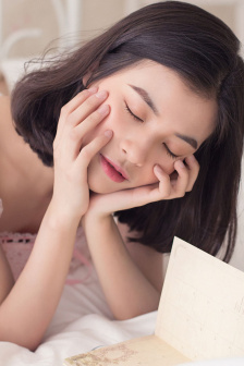 电视剧岁月演员表