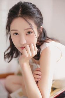 日系韩系亚洲系列